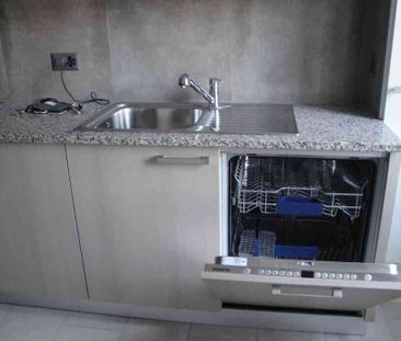 4.5 Zimmer, 100 m², 2. Stock - Photo 4