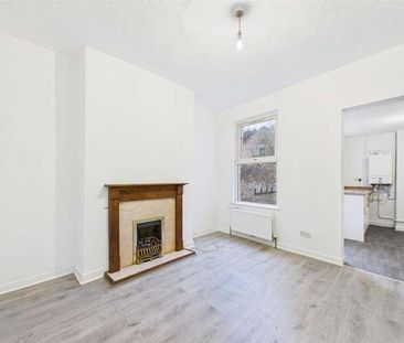 Eldon Road, Birkenhead, CH42 - Photo 5