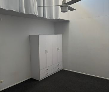 2/8-10 Ebert Parade, Lawnton QLD 4501 - Apartment For Rent | Domain - Photo 3