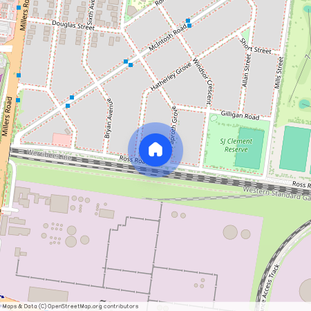 47 Ross Road, Altona North, VIC 3025