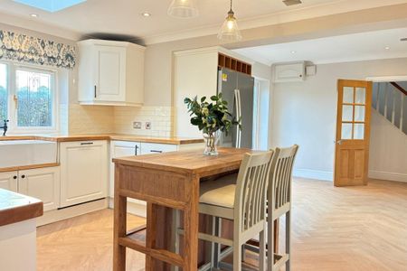 Bradley Lane - Photo 5