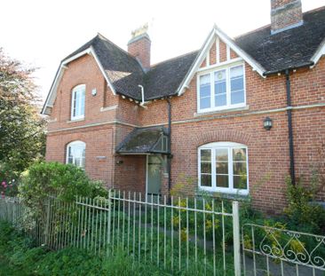 small.property-address__title - Photo 5