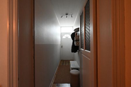 Huis te huur in Ardooie - Photo 2