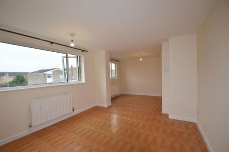 3 bedroom house to rent - Photo 2