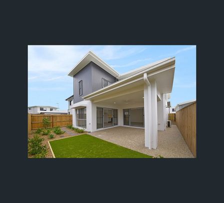 22 Sherry Groom Court, Buderim, Qld 4556 - Photo 1