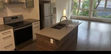 Condo 4 1/2 à louer - 1er juillet - Photo 2