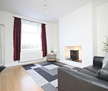 Cross Street, Crook, DL15 - Photo 1