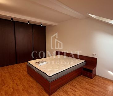 Apartament în vilă | 74 mp | Prima închiriere | Pet Friendly - Photo 3