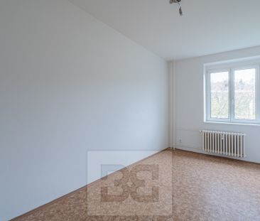 Apartment for rent, 1+KK - Studio, 30m - Photo 5