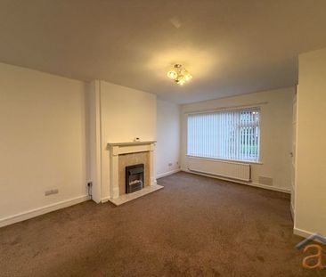 To Let – Preesall Close, Marshside – Available Immediately - Photo 2