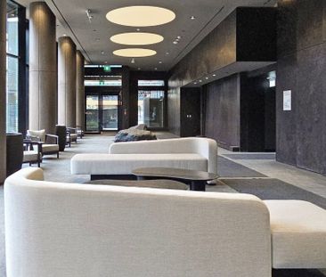 For Lease - 110 Broadway Avenue Unit# 305, Toronto, Ontario - Photo 5