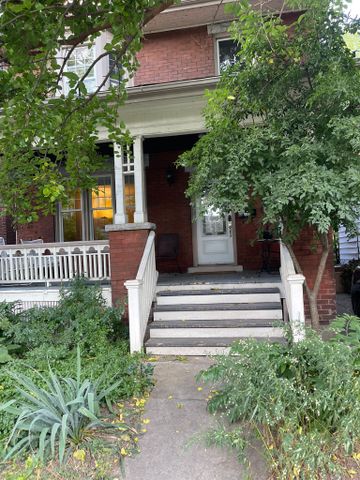 For Lease - 109 Carrick Avenue Unit# 2, Hamilton, Ontario - Photo 5