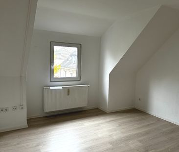 2 Zimmer Wohnung ab sofort verfügbar - Foto 2