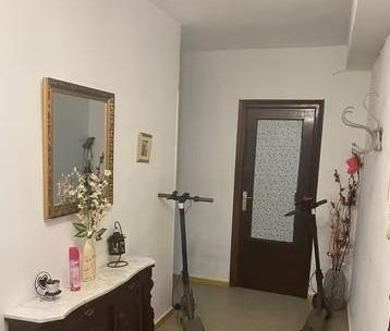 Flat - Granada (Alhamar) - Foto 4