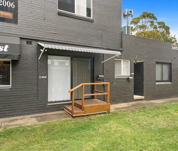 Spacious Home in the Heart of Engadine - Photo 4