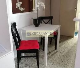 Studio/Γκαρσονιέρα για ενοικίαση - Νέο Φάληρο, - Φωτογραφία 2