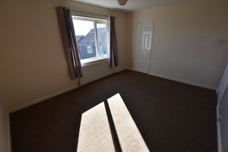 Ainsworth Avenue Horwich Bolton Lancashire - Photo 5