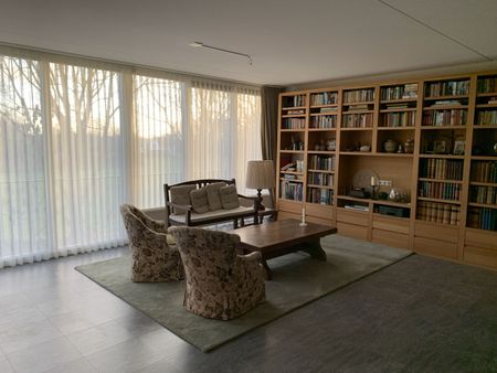 Appartement te huur: Gebint 8 5521 WD Eersel - Foto 4