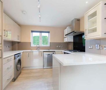 Springfield, Tewkesbury Road, Cheltenham, GL51 - Photo 3