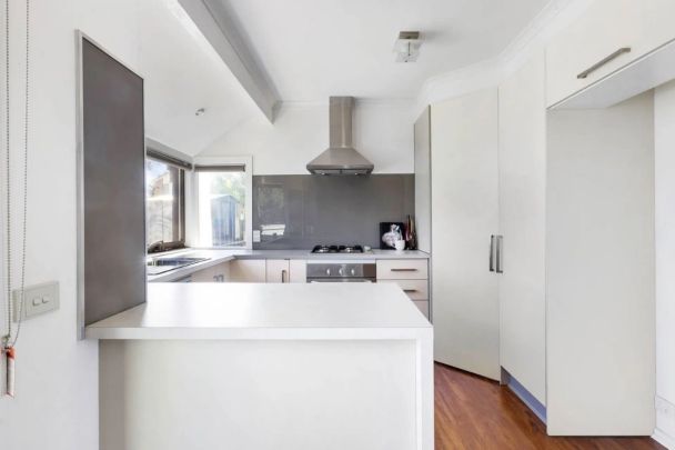 THIS PROPERTY FEATURES: - Photo 1