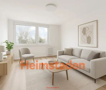 Pronájem bytu 1+kk 21 m - Photo 2