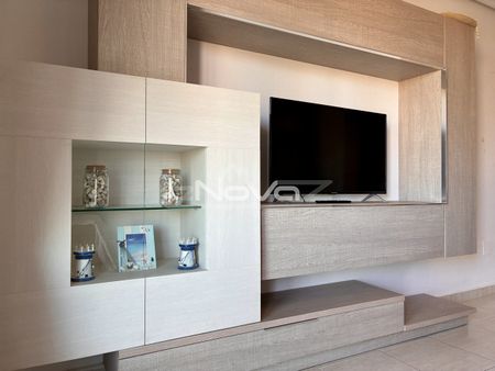 Apartments with two bedrooms - Photo 3