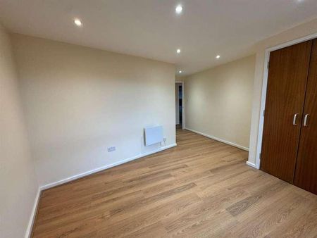 Fazely Court, W9 - Photo 5