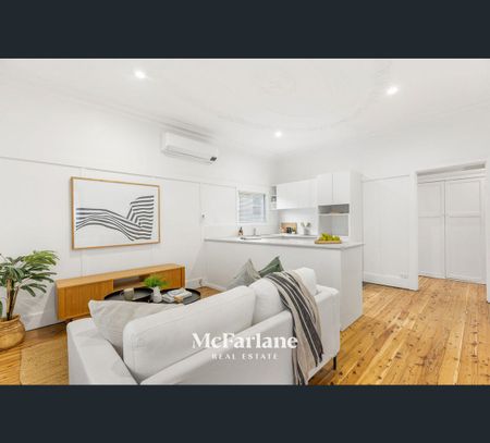 1/13 Taylor Street, Cardiff, NSW 2285 - Photo 4