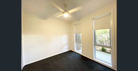 Modern Secure and Very Private Two Bedroom Townhouse - Photo 3