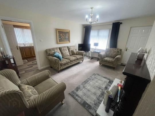 6 Breagh Road, Portadown, Craigavon, BT63 5LT - Photo 1