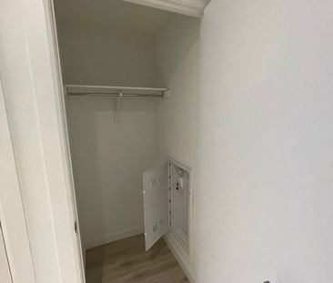 For Lease - 741 King Street Unit# 1404, Kitchener, Ontario - Photo 4