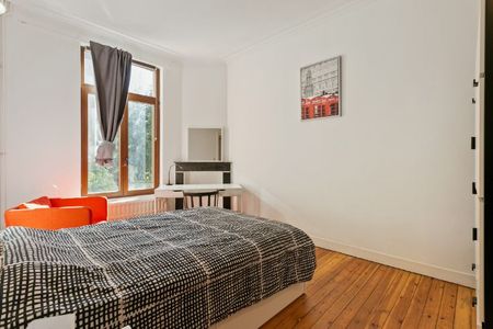 Studio te huur - Photo 4