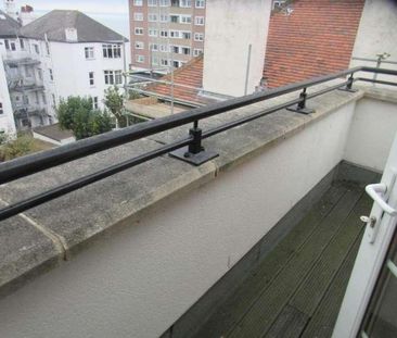 Regents Court, Southend On Sea, SS1 - Photo 1