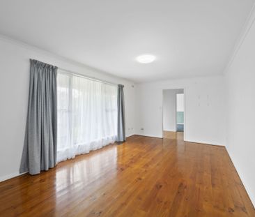 704 Eureka Street, Ballarat East - Photo 1