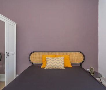 Largo Vitorino Damásio, Lisbon, Lisbon 1200-872 - Photo 5