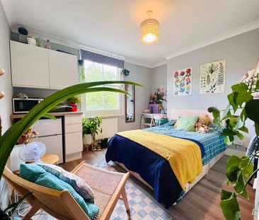 1 bedroom end of terrace house to rent - Photo 2