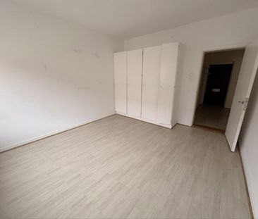 Mogensgatan 8, Södra Sofielund - Foto 6