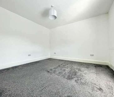 Water Lane, South Normanton, DE55 - Photo 5