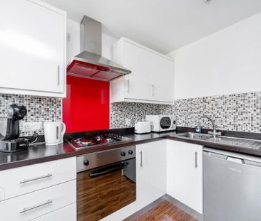 G1 117 Lisburn Road, Belfast, BT9 7AF - Photo 6