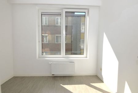 Appartement op toplocatie in Mechelen - Foto 4