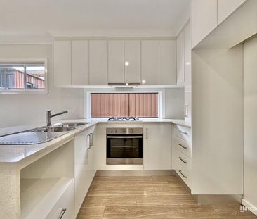 Beautifully Designed Granny Flat... - Photo 5