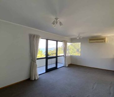 Unit with sea views - Photo 2