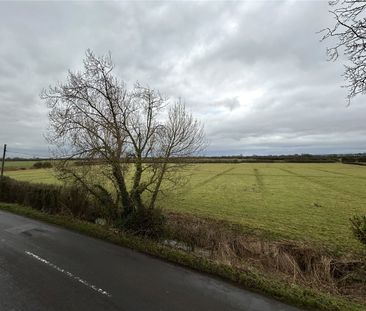 Brent Road, Brent Knoll, Highbridge, Somerset, TA9 - Photo 2