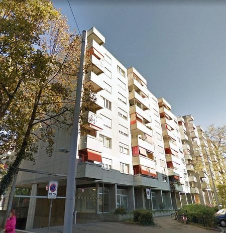 im 2020 renovierte, helle 3.5-Zimmerwohnung zu vermieten - Photo 4