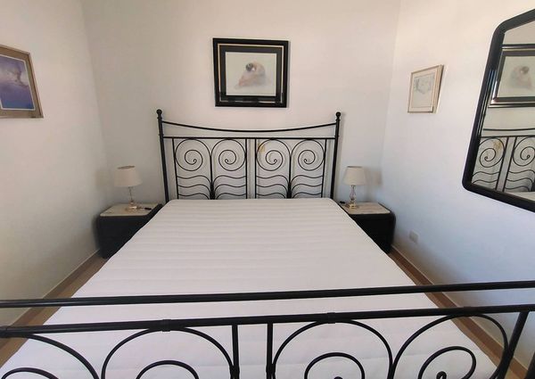 4 room luxury Detached House for rent in San Bartolomé de Tirajana, Canary Islands