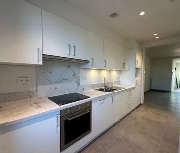 Appartement te huur in Ieper met 1 slaapkamer - Foto 5