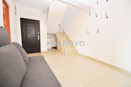 Szczecin - Zdjęcie 4