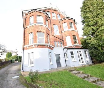 Woodbury Park Road, Tunbridge Wells, Kent, TN4 - Photo 6