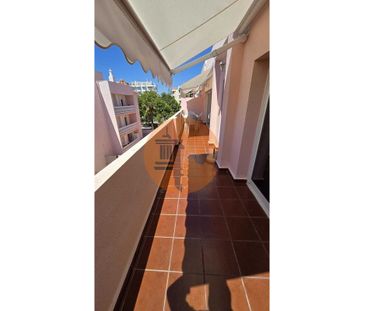 Faro, Faro 8900 - Photo 6