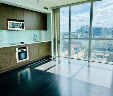For Lease - 478 King Street Unit# 1113, Toronto, Ontario - Photo 4